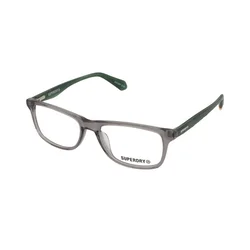 Superdry SDO 3027 165