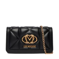 Torbica Love Moschino