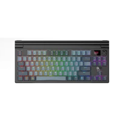 Cherry Tastatura, Siva