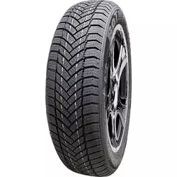 Rotalla Setula W Race S130 ( 205/60 R16 92H )