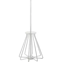 Trabucco XPS GROUNDBAIT WHISK 35/8