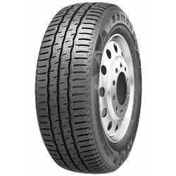 Sailun Endure WS L1 ( 185/75 R16 104/102R )