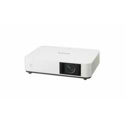 projektor SONY VPL-PHZ10 Laser-WUXGA (VPL-PHZ10)