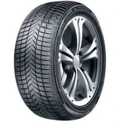 Milever MC545 All Season Versat ( 185/55 R15 86H XL )