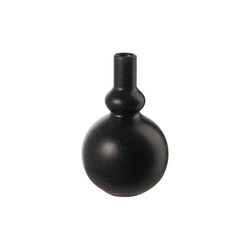 VAZA 2,5/9/15,5 cm  kamen