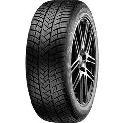 Vredestein Wintrac Pro ( 225/45 R17 91H  )
