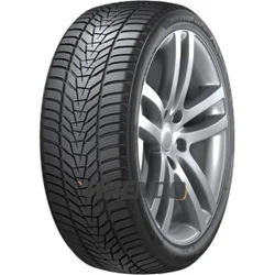 Hankook Winter i*cept evo3 X W330A ( 225/55 R18 102V XL 4PR, sa zaštitom za felne (MFS) SBL )