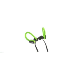 Esperanza eh197kg slušalica bluetooth stereo crno/zelene