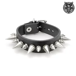 Zapestnica Devil's mouth - LSF1 150