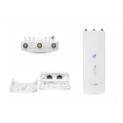 Ubiquiti LTU Rocket AP 5G