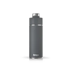 Caša za pice NINJA DW2401EUUKGY 0.7L/siva