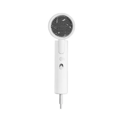 Compact fen za kosu H101 beli (BHR7475EU)