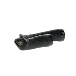 SQlab 710 Short Ročaji