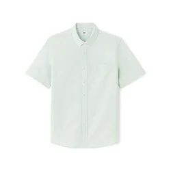 Celio Regular Shirt Daxfordmc - Mens