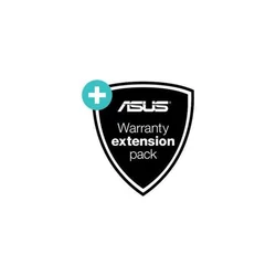 ASUS ACCX002-4CN0 dodatna garancija 1 godina za consumer laptopove