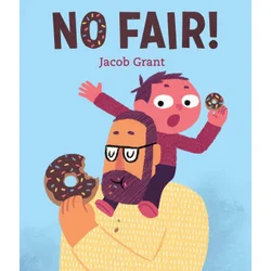 No Fair!