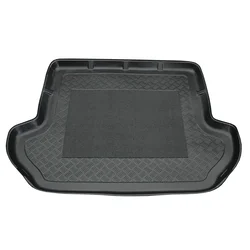 Astar Tipska kadica za gepek Subaru Legacy V (BR) / Outback V (BR) Combi 2009-2014