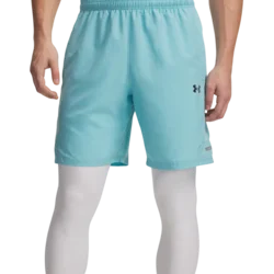 Under Armour Kratke hlače Under Armout Tech UtilityShorts