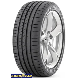 Goodyear 245/35R18 EAG F1 ASYMM 2 88Y ROF * FP ( 00526768 )