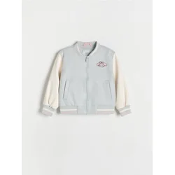 Reserved - My Melody bomber jakna