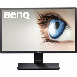 Benq 21.5 GW2270HM LED monitor