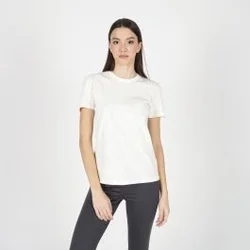 SERGIO TACCHINI Majica kratak rukav Lucha T-Shirt W
