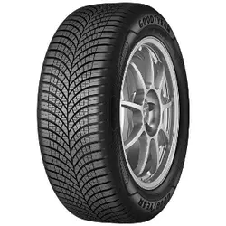 GOODYEAR celoletna pnevmatika 215 / 60 R16 99V VEC 4SEASONS G3 XL