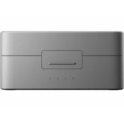 DJI Mic Mini Charging Case CP.RN.00000428.01