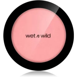 Wet n Wild Rumenilo Color Icon Pinch Me Pink