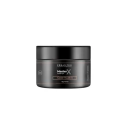 Urban Pro Master Xbuilder gel Low heat Cover Nude, 15g