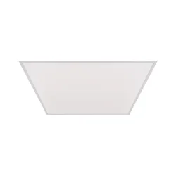 LED panel za spušteni plafon DIXXO LED/36W/230V 4000K 60x60 cm bela