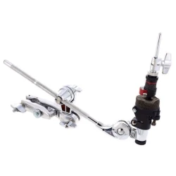 TAMA STOJALO MXA73N X-HAT ATTACHMENT