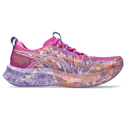 Asics NOOSA TRI 16, ženske patike za trčanje, roza 1012B675