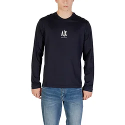 EAX XM000364 AF12308 Modra