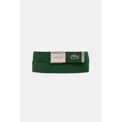 Lacoste pas moški