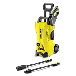 Perač pod pritiskom K3 Full Control Karcher