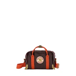 Fjallraven torbica Kanken Koncept