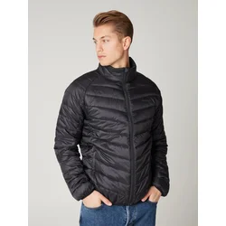 Mens jacket Protest PRTSHAFFER