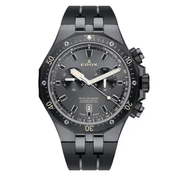 Ure Edox 10109 357GNCA NINB