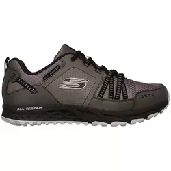 SKECHERS patike Escape Plan 51591-Ccbk