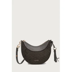 Liu Jo crossbody torbica ženska