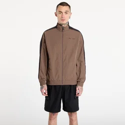 Jakna Puma x RIPNDIP T7 Oversized Track Jacket Flat Bronze XL
