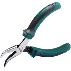 Sata Kosa klešta 70613A, 5,5