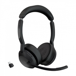 JABRA EVOLVE2 55, Link380c MS Stereo