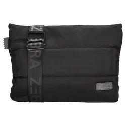Zebra Trends Elske 22715 Black