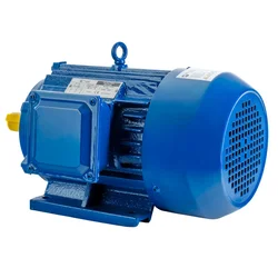 Elektromotor 4,0kW 1440vrt/min 400V Pro-Tech TOOLS 10368