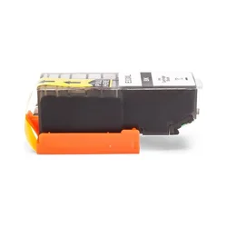 kartuša Epson 33 XL Black