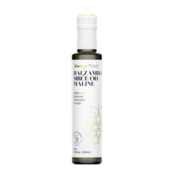 Granum Sirće od maline - organik 250ml