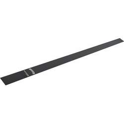 RockCare Fret Protector for 4-String Bass