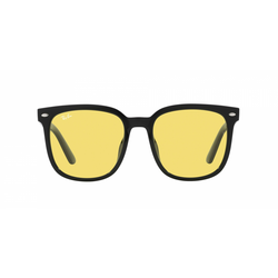 Ray-Ban Naočare za sunce RB 4401D 601/85